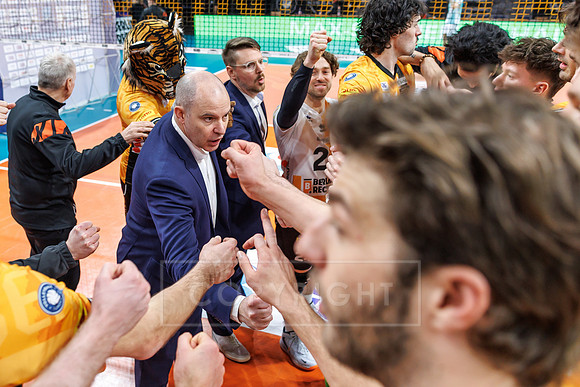 11.01.26_pressefoto-gora_4433