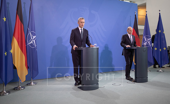 220118_pressefoto-gora_018