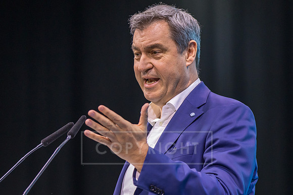 07.05.24_pressefoto-gora_0028