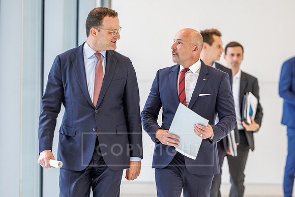 07.07.25_pressefoto-gora_0577