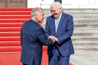03.04.25_pressefoto-gora_0148