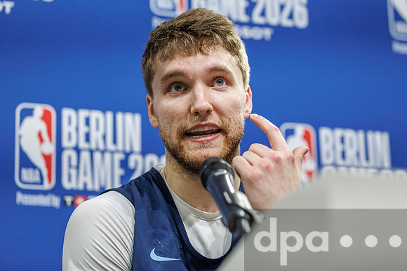 13.01.26_pressefoto-gora_4462