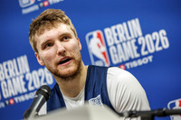 13.01.26_pressefoto-gora_4461