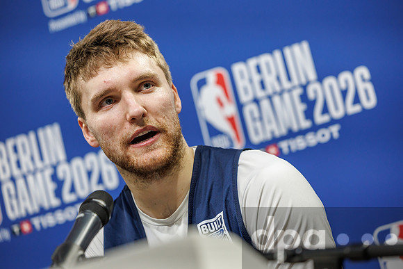 13.01.26_pressefoto-gora_4461