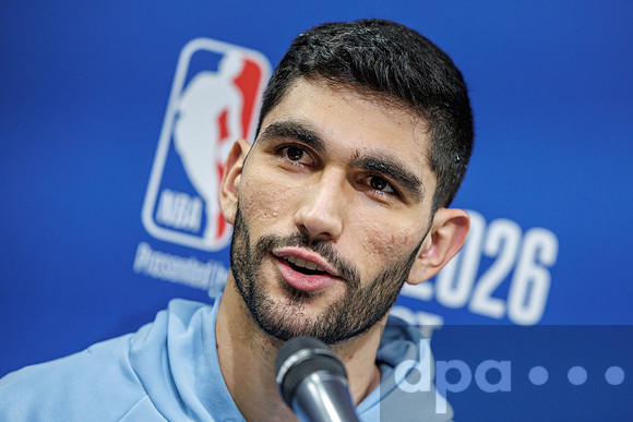 13.01.26_pressefoto-gora_4464
