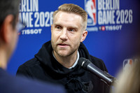 13.01.26_pressefoto-gora_4463
