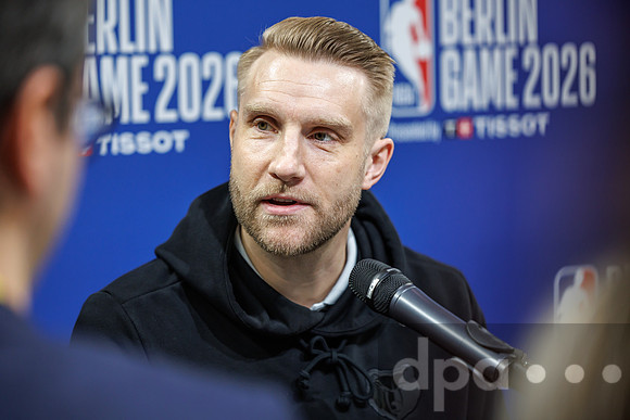 13.01.26_pressefoto-gora_4463