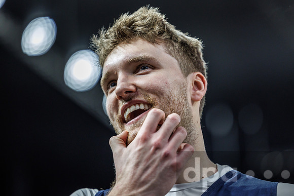 13.01.26_pressefoto-gora_4467