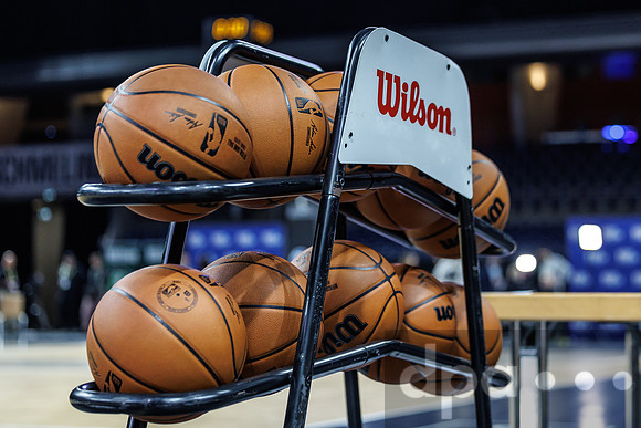 13.01.26_pressefoto-gora_4468