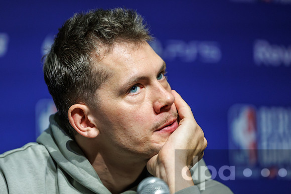 13.01.26_pressefoto-gora_4476