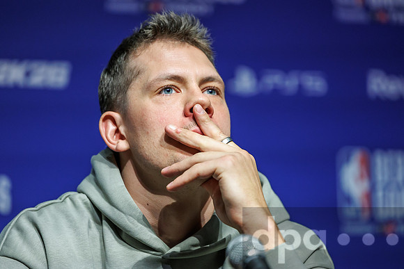 13.01.26_pressefoto-gora_4475