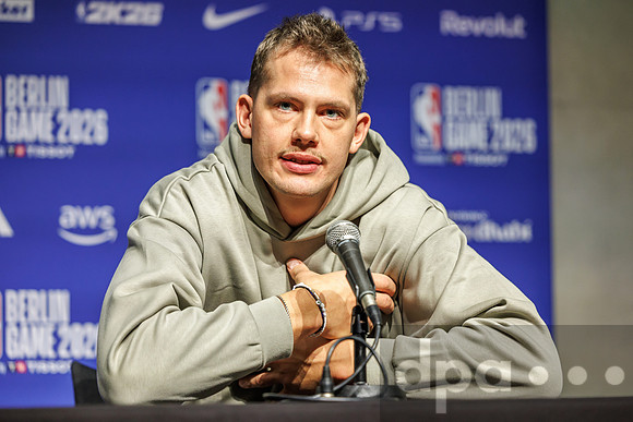 13.01.26_pressefoto-gora_4477