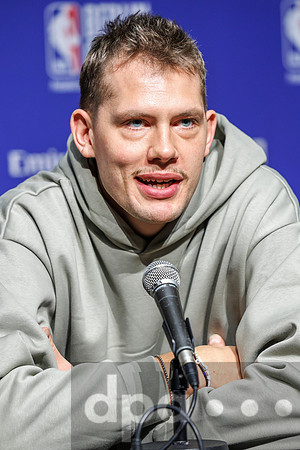 13.01.26_pressefoto-gora_4481