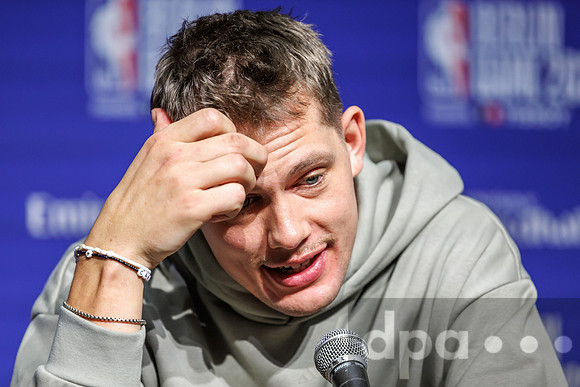 13.01.26_pressefoto-gora_4480