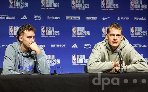 13.01.26_pressefoto-gora_4479