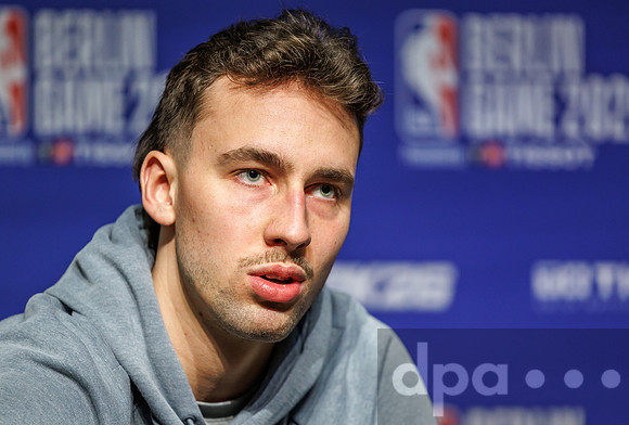 13.01.26_pressefoto-gora_4486