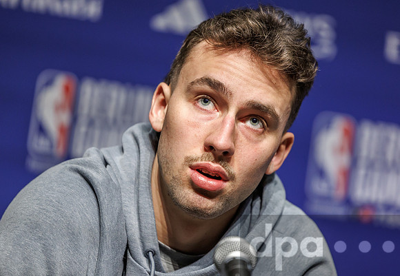 13.01.26_pressefoto-gora_4483