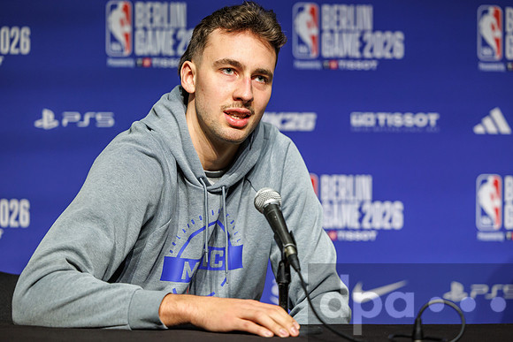 13.01.26_pressefoto-gora_4485