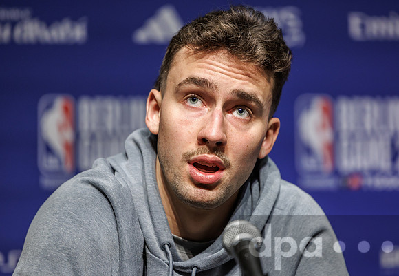 13.01.26_pressefoto-gora_4484