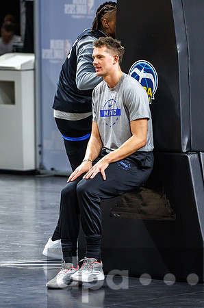 13.01.26_pressefoto-gora_4496