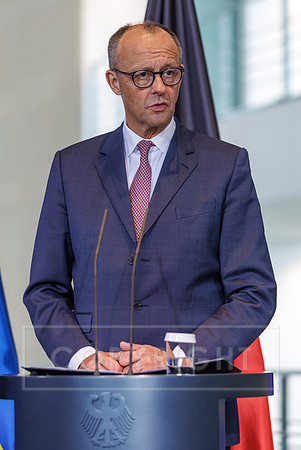 28.05.25_pressefoto-gora_0393
