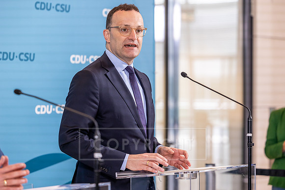 24.06.25_pressefoto-gora_0201