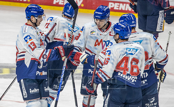 220930_pressefoto-gora_010