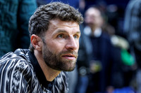 15.01.26_pressefoto-gora_4642