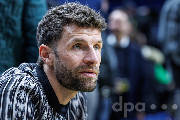 15.01.26_pressefoto-gora_4642