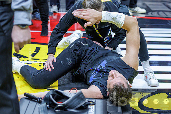 15.01.26_pressefoto-gora_4648