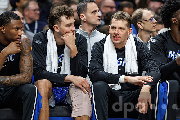 15.01.26_pressefoto-gora_4681