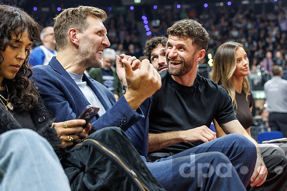 15.01.26_pressefoto-gora_4699