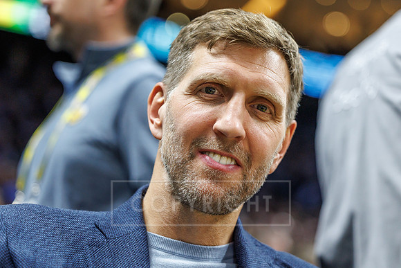 15.01.26_pressefoto-gora_4654