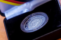 14.01.26_pressefoto-gora_4501