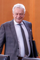 14.01.26_pressefoto-gora_4503