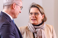 14.01.26_pressefoto-gora_4507