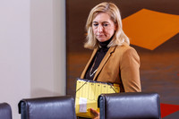 14.01.26_pressefoto-gora_4505