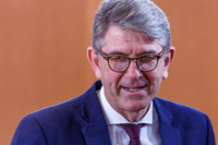 14.01.26_pressefoto-gora_4504