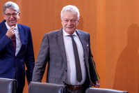 14.01.26_pressefoto-gora_4502