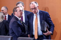 14.01.26_pressefoto-gora_4508