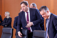 14.01.26_pressefoto-gora_4511