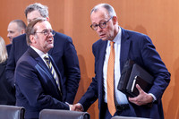 14.01.26_pressefoto-gora_4509