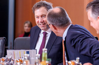 14.01.26_pressefoto-gora_4512