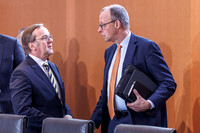 14.01.26_pressefoto-gora_4510