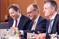 14.01.26_pressefoto-gora_4515