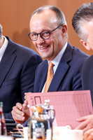 14.01.26_pressefoto-gora_4517