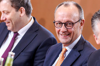 14.01.26_pressefoto-gora_4519