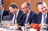 14.01.26_pressefoto-gora_4516
