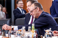 14.01.26_pressefoto-gora_4520
