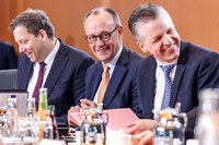 14.01.26_pressefoto-gora_4518
